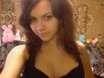 Photo-0129e