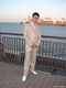 DSC08648.JPG
