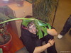 DSC00010