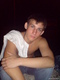DSC00020