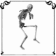 002073.gif