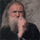 foto_1205.gif
