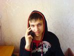 DSC01292