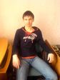 DSC01291