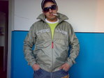 29032008316.jpg