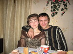Изображение 136