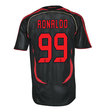 ronaldo_milan_3rd_0607.jpg