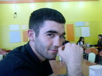 OLMEZ