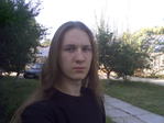 Foto_0107