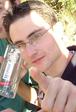 Privet =)