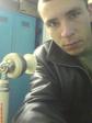 DSC00018