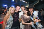 phoca_thumb_l_img_7368