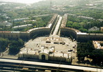 88cb571ae158c4c0-original