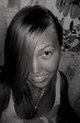 Море 2007 :)
