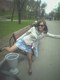 2f07257fff6182c6d6bebd2e52362745.jpg