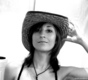 DSCN7782.JPG
