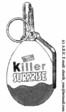 ks