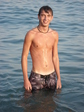 DSC01827