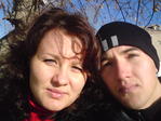 DSC00140.JPG