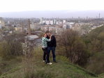 19042010405