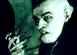 Orlock