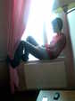 series