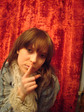 DSC00427