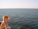 PIC_0052