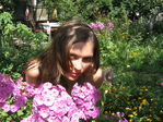 Дача 29,07,2008