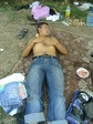 PICT0706.JPG