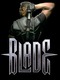 BLADE_00_01