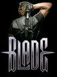 BLADE_00_01
