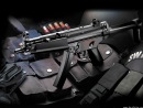 m_14c1ffa4