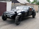 1314187873_big_voron1