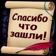 41n7f1FtpyQ2nNLFmj6KgAIDkzTke9aV0UmA