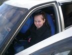 DSCN13841111
