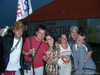 нешествие 2011