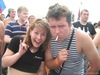 нешествие 2011