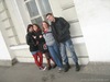 Алиса "Шабаш ХХ лет" 01.05.2011