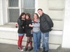 Алиса "Шабаш ХХ лет" 01.05.2011