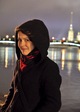 Ленинград-Петербург-Петроградище
