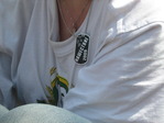 IMG_1418