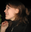 НауБум 2009г