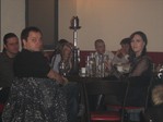 IMG_2701