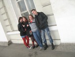Алиса "Шабаш ХХ лет" 01.05.2011