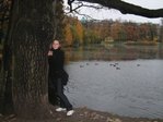 01.осень