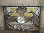 04.решетки подвала