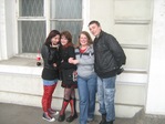 Алиса "Шабаш ХХ лет" 01.05.2011