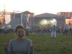 IMG_1381