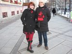 концерт 02.03.2013